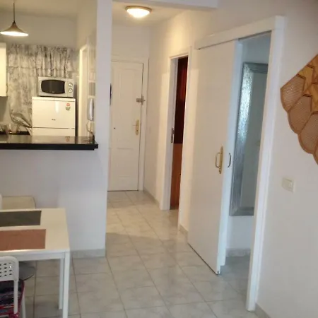 Apartamento Varadero 2 Apartment *