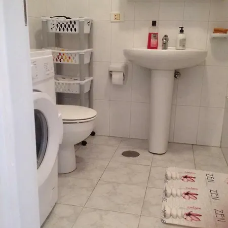 דירה Apartamento Varadero 2