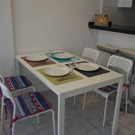 Apartamento Varadero 2